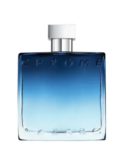 Azzaro Chrome Woda perfumowana