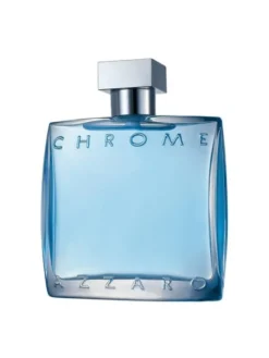 Azzaro Chrome Woda toaletowa