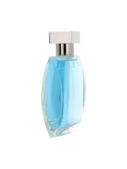 Azzaro Chrome Woda toaletowa