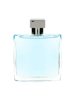 Azzaro Chrome Woda toaletowa