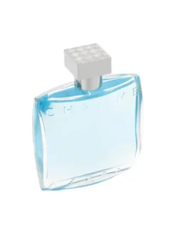 Azzaro Chrome Woda toaletowa