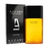 Azzaro Pour Homme Woda toaletowa
