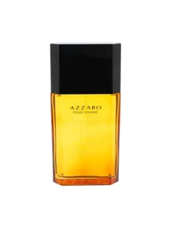 Azzaro Pour Homme Woda toaletowa