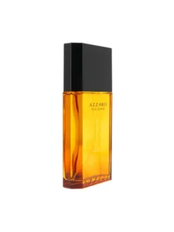 Azzaro Pour Homme Woda toaletowa