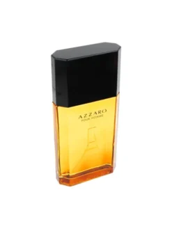 Azzaro Pour Homme Woda toaletowa