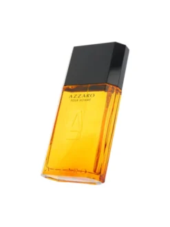 Azzaro Pour Homme Woda toaletowa