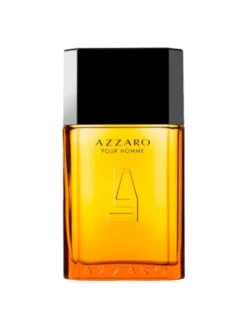 Azzaro pour Homme Woda toaletowa
