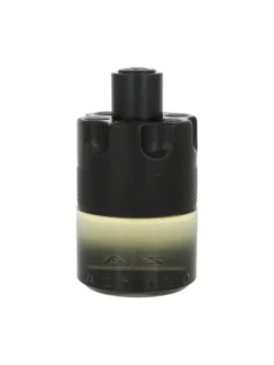 Azzaro The Most Wanted Intense Woda toaletowa