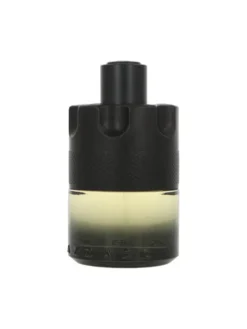 Azzaro The Most Wanted Intense Woda toaletowa