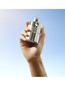 Azzaro Wanted Eau de Parfum Woda perfumowana