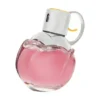 Azzaro Wanted Girl Tonic Woda toaletowa