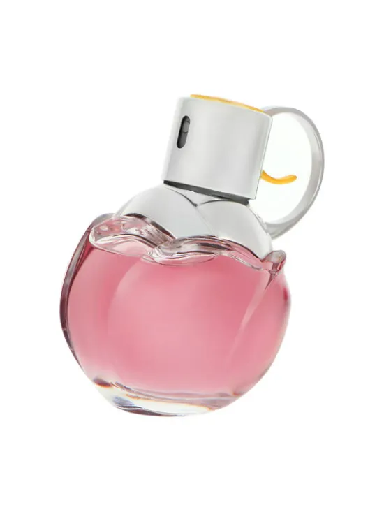 Azzaro Wanted Girl Tonic Woda toaletowa