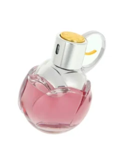 Azzaro Wanted Girl Tonic Woda toaletowa
