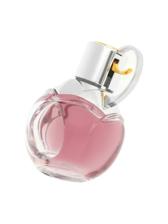 Azzaro Wanted Girl Tonic Woda toaletowa