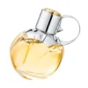 Azzaro Wanted Girl Woda perfumowana