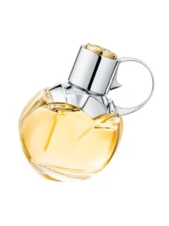 Azzaro Wanted Girl Woda perfumowana