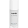 Babor Moisturizing Serum nawilżające serum do twarzy 30ml Serum