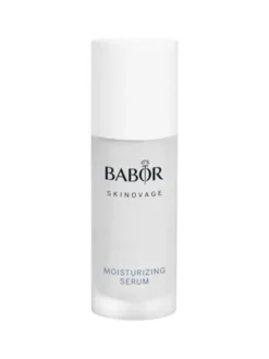 Babor Moisturizing Serum nawilżające serum do twarzy 30ml Serum