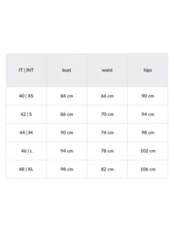 Babylon Sukienka wieczorowa ED0764 Czarny Regular Fit