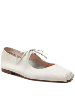 Balagan Baleriny Batsheva Écru