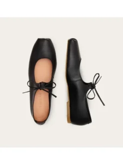 Balagan Baleriny Batsheva Czarny