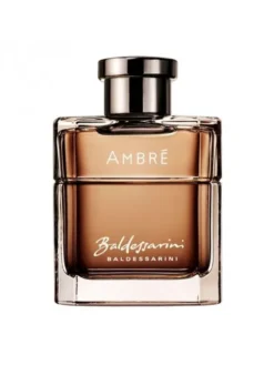 Baldessarini Ambre Woda toaletowa