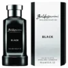 Baldessarini Black Woda toaletowa
