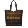 Barbour Torba UBA0751TN11 Zielony