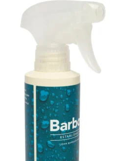 Barbour Zestaw impregnatów UAC0281MI11