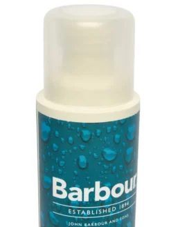 Barbour Zestaw impregnatów UAC0281MI11