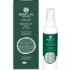 BasicLab BasicLab Dermatis prebiotyczny spray do ciała 100ml Zestaw kosmetyków
