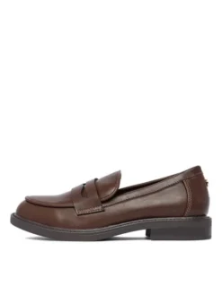 Beverly Hills Polo Club Lordsy CEO-WS8263-03 Brązowy
