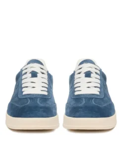 Beverly Hills Polo Club Sneakersy CWBEO-CARTER-01 MP40 Niebieski