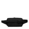 Billabong Nerka CWBEO-BLB-P-001-10 Czarny