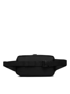 Billabong Nerka CWBEO-BLB-P-001-10 Czarny
