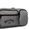 Billabong Nerka CWBEO-BLB-P-001-10 Szary