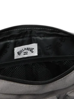 Billabong Nerka CWBEO-BLB-P-001-10 Szary