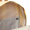 Billabong Plecak BLB-KS-002-07 Żółty