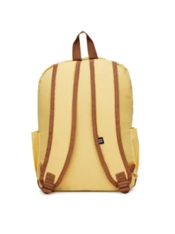 Billabong Plecak BLB-KS-002-07 Żółty