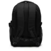 Billabong Plecak C-BLB-M-001-08 Czarny