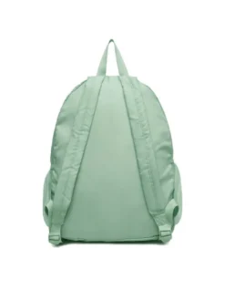 Billabong Plecak CEOWB-BLB-MZ-001-09 Zielony jasny