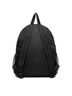 Billabong Plecak CEOWB-BLB-MZ-001-09 Czarny