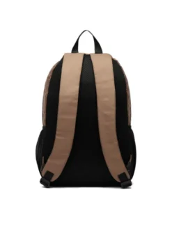 Billabong Plecak CWBEO-BLB-M-005-10 Brązowy jasny