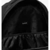 Billabong Plecak CWBEO-BLB-M-001-08 Czarny
