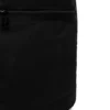 Billabong Plecak CWBEO-BLB-M-006-10 Czarny