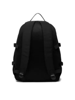 Billabong Plecak CWBEO-BLB-M-006-10 Czarny