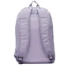 Billabong Plecak CWBEO-BLB-M-007-10 Fioletowy jasny