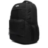 Billabong Plecak CWBEO-BLB-P-004-10 Czarny
