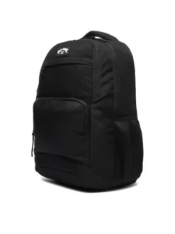 Billabong Plecak CWBEO-BLB-P-004-10 Czarny
