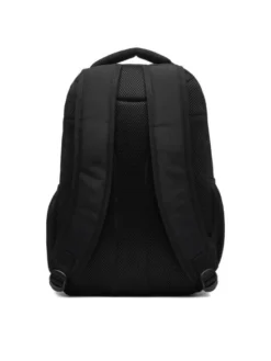 Billabong Plecak CWBEO-BLB-P-004-10 Czarny